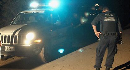 Θρίλερ με την εξαφάνιση 12χρονου στα Τρίκαλα