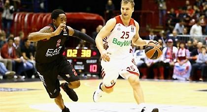 Λύτρωση δια χειρός… Χάκετ (video)