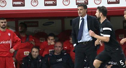 Μάγκικα, πειραιώτικα, η ώρα της αλήθειας