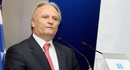 Ανακαλείται η ομοσπονδία σόφτμπολ