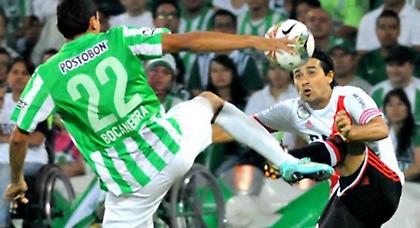 Και τώρα… σπίτι της!