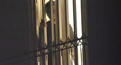 Η τροπολογία Αθανασίου είναι «βαρύ κατασταλτικό μέτρο» λέει η πλευρά Ρωμανού