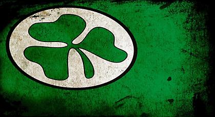 Με τον Παναθηναϊκό στο επίκεντρο