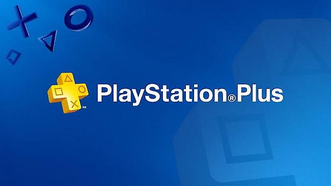 Μεγάλη άνοδος των συνδρομητών PS Plus