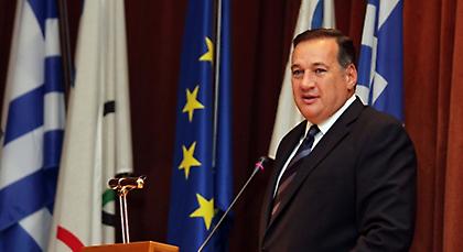 ΕΟΕ: «Επιβάλλεται η πλήρης ανασύνταξη του νομοσχεδίου»