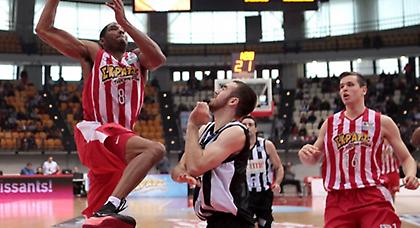 Ντάρντεν: «Σύντομα θα γίνουμε καλύτεροι»