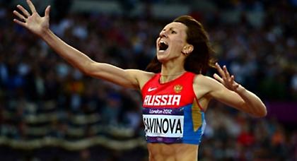 Καταγγελίες για κύκλωμα ντόπινγκ στη Ρωσία!