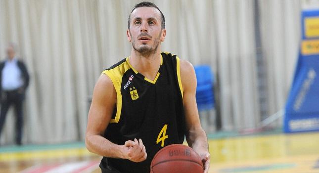 Αγωνία με Πάσαλιτς ενόψει ΑΕΚ