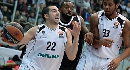 Ξεπέρασε τη Ρωσο-φοβία!