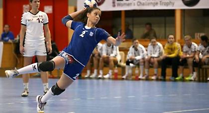 Διαφορά επιπέδου