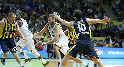 Χτυπήθηκε αλύπητα