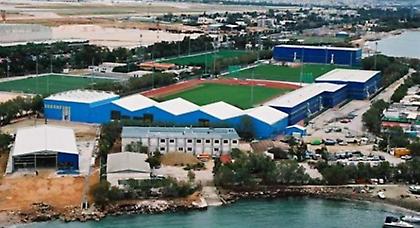 Συνελήφθη μετά τον οικονομικό έλεγχο ο Πρίφτης