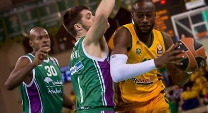 Θυμήθηκε παλιές καλές στιγμές…