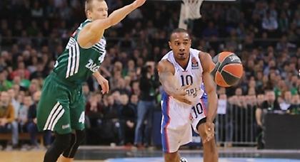 Προκρίθηκε απ’ το… δεκάλεπτο η Εφές