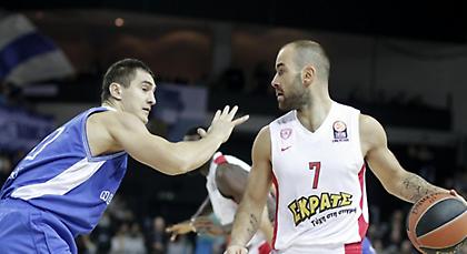 Φτάνουν κι αυτοί…