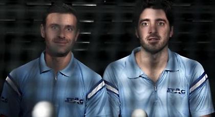 Πτώση για Κρεάνκα-Γκιώνη