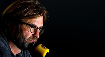 Δυάδα κινήτρου με Ντόρτμουντ και Φούλαμ