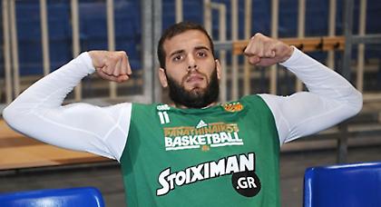 Παππάς: «Κίνηση που προάγει το μπάσκετ»
