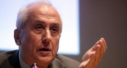 Ρουπακιώτης: «Υπάρχει λύση στο θέμα Ρωμανού»