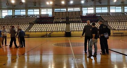 Από 200 ευρώ πήραν οι παίκτες της ΑΕΚ!