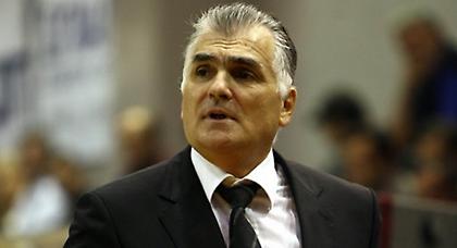 Μαρκόπουλος: «Ο Απόλλωνας έχει μια πολύ δυνατή ομάδα»