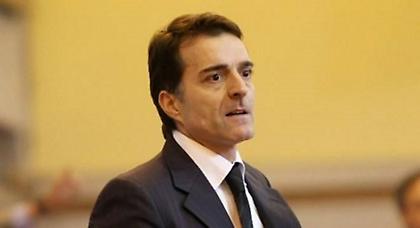 Κουστένης: «Πρέπει να κερδίσουμε τον ΚΑΟΔ»