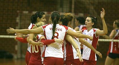 Συνέχεια με ντέρμπι στου Ρέντη