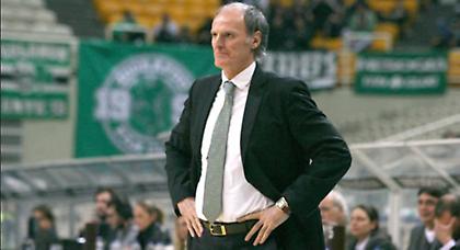 Ιβάνοβιτς: «Σημαντική η στενή σχέση ομάδας-κόσμου»