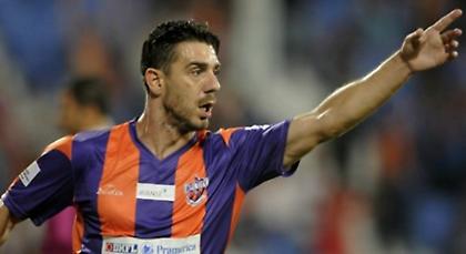 Τα… καλούδια του Κατσουράνη (pic)