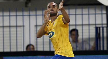 To πήρε με «τρομοκρατία» ο ΑΠΟΕΛ