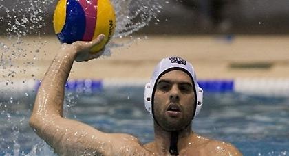 Σήκωσαν… φουρτούνα Ολυμπιακός και ΠΑΟΚ