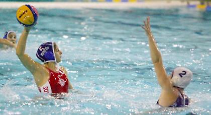 Το… γιόρτασαν για τη Βίρνα