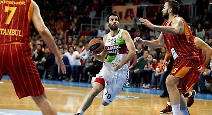 Σίγουρα να φύγει;