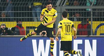 Ένα για να… αναπνέει!