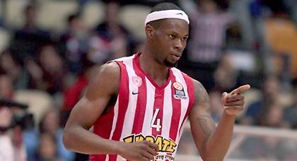 Δεν πονάει… πετάει!