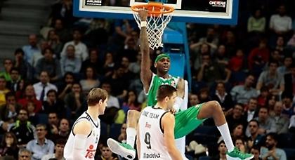 Όχι που θα το ‘χανε!