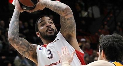 Πέρασε από τη Βαλένθια ο Ερυθρός Αστέρας