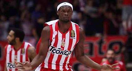 Το καθήκον και ο... αέρινος Πέτγουεϊ