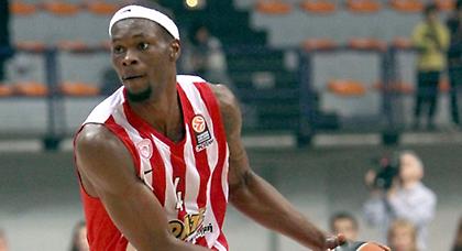 Πέτγουεϊ: «Νιώθω πιο έμπειρος φέτος»