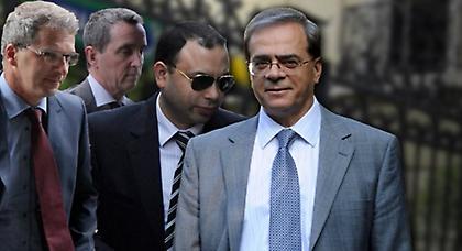 Τρέχουμε να προλάβουμε, με άγνωστο «Χ» το ΔΝΤ και το Βερολίνο