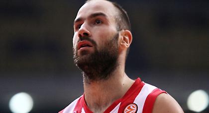 Ποιος τον πιάνει…