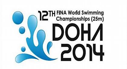 Πανελλήνιο ρεκόρ ο Βαζαίος