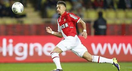 Ντρίπλα Ζιντάν εις… διπλούν (video)