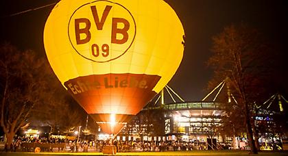 Aυτό θα πει «Echte Liebe» (pic)