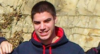 Απολύσεις για βασανισμό υπόπτων στη δολοφονία Ίβκοβιτς