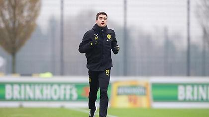 «Μεταγραφή» Σωκράτη