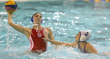 «Στα χαρτιά» ο Ολυμπιακός