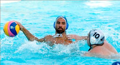 «Τούμπα» το Καλαμάκι