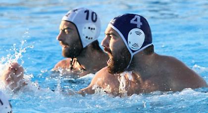 Στην εκπνοή ο Εθνικός