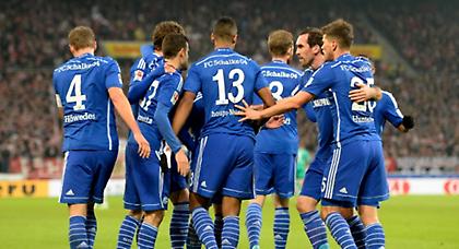 «Σκοτωμός» στη Γερμανία!